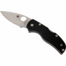 Нож SPYDERCO NATIVE 5 41GP5 C41GP5